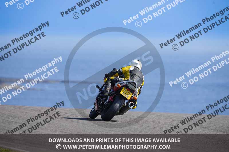 anglesey no limits trackday;anglesey photographs;anglesey trackday photographs;enduro digital images;event digital images;eventdigitalimages;no limits trackdays;peter wileman photography;racing digital images;trac mon;trackday digital images;trackday photos;ty croes